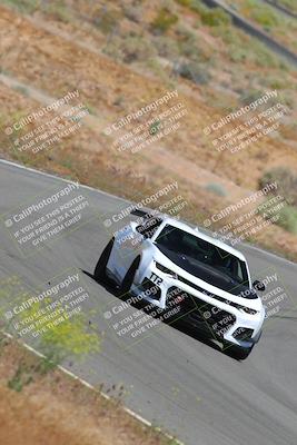 media/May-13-2023-Speed Ventures (Sat) [[03fd9661ba]]/Green/Turn 1/